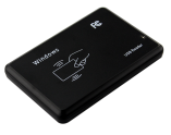 RFID reader & writer